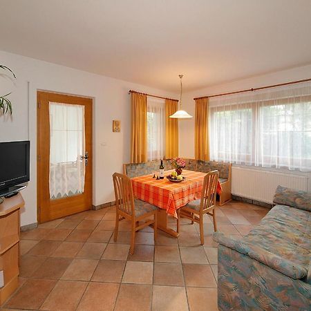 Moserhof Марленго Экстерьер фото