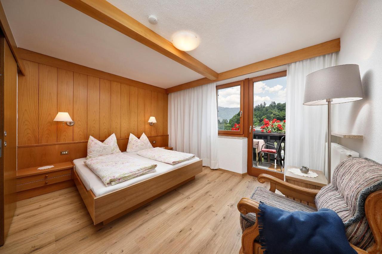 Moserhof Марленго Экстерьер фото