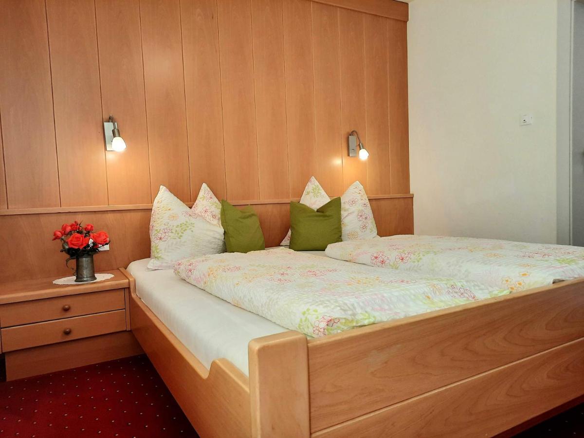 Moserhof Марленго Экстерьер фото